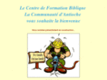 c-antioche.com