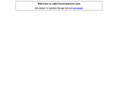 cabriniconnections.com