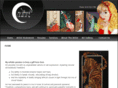 cadiart.com