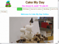 cakemydayonline.com