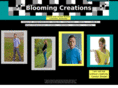 carolynsbloomingcreations.com