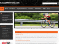 casualathletes.com