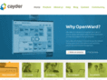 cayder.com