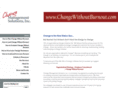 changewithoutburnout.com
