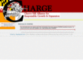 charge-md.org