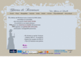 chateau-riveneuve.com