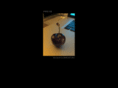 cherry.org