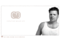 christianbruun.com