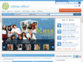 citizeneffect.com