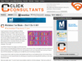 clickconsultants.com