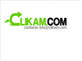 clikam.com