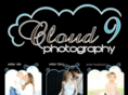 cloud9byangel.com