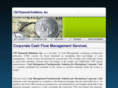 cmfinancialsolutionsinc.com