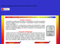 colegioespacocrianca.net