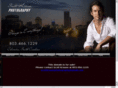 columbiascairport.com