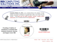computingsolutions.com