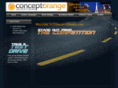 concept-orange.com