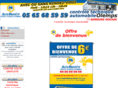 controle-technique-automobile-rodez.com