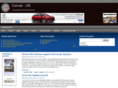 corvaircalendar.com