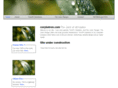 coryketron.com