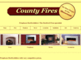 countyfires.co.uk