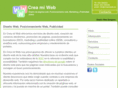 creamiweb.es