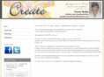 createnaturalnutrition.com