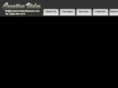 creativevideodelaware.com