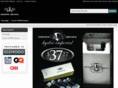crown7.biz