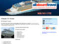 cruisesdepartingorlando.com