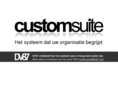 customsuite.net