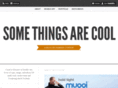 damianconnop.com