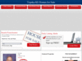 danclarkhomes.com