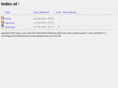 debikonnerth.com