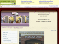 dentistprairievillage.com