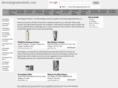 dermalogicastockists.com