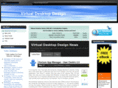 designvdi.com