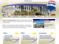 destinhomesales.com
