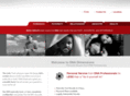 detroitdna.com