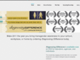 diagnosingdifference.com