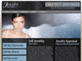 diamondbuyersriverside.com