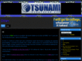 dillan.net