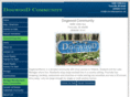 dogwoodcommunity.com