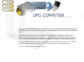 dpgcomputer.com