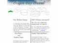 dragondaydreams.com