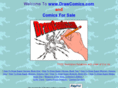drawcomics.com