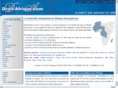 droit-benin.com