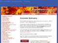 drumhellerbankruptcy.com
