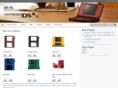 dsi-xl.co.uk