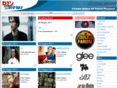 dysnews.it